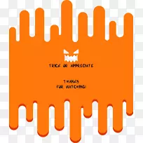 ��ָ�߼�������-������