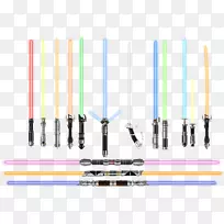 �߽ǵ���ѧ������-������