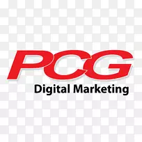 ����·˹�̱�Ӫ��Э���̱�-Ӫ��-������