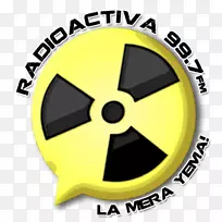 标志品牌设计-空若网 标志品牌设计-空若网