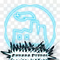 �̱�����-����-������