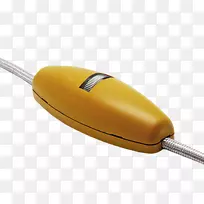 电子计算机硬件.线金-空若网 电子计算机硬件.线金-空若网