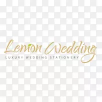 茶标志挂牌商标Teekanne-结婚请柬标志-空若网 茶标志挂牌商标Teekanne-结婚请柬标志-空若网