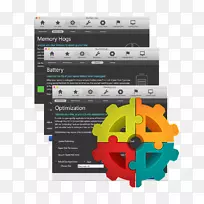 品牌字体设计-空若网 品牌字体设计-空若网