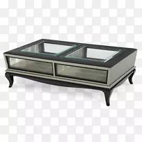 咖啡桌咖啡厅家具咖啡-空若网 咖啡桌咖啡厅家具咖啡-空若网