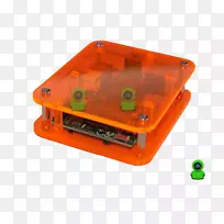 电子元器件电子塑料-空若网 电子元器件电子塑料-空若网