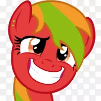 �ν���Naver���ͱ���-�׵��-������