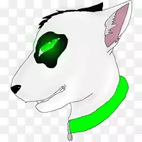 胡须鼻子猫夹艺术-闭嘴-空若网 胡须鼻子猫夹艺术-闭嘴-空若网