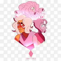 智人鼻子情人节剪贴画-鼻子-空若网 智人鼻子情人节剪贴画-鼻子-空若网