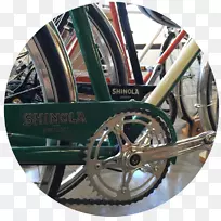 合金车轮轮辐自行车轮辋轮胎骑自行车-空若网 合金车轮轮辐自行车轮辋轮胎骑自行车-空若网