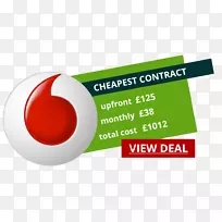 板球标志-板球-空若网 板球标志-板球-空若网