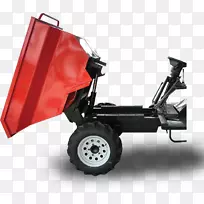 轮胎车,皮卡卡车,农场卡车,车轮-汽车-空若网 轮胎车,皮卡卡车,农场卡车,车轮-汽车-空若网