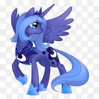 马匹动画-空若网 马匹动画-空若网