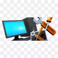 笔记本电脑维修技术员个人电脑技术支援手提电脑-空若网 笔记本电脑维修技术员个人电脑技术支援手提电脑-空若网