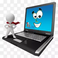 �������tc-teks����.�绰�����ԣ�ƽ�����ά�޼����۸��˵���ά�޼���Ա.ϥ���͵���-������