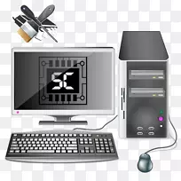 电脑鼠标电脑键盘桌面电脑剪贴画电脑鼠标-空若网 电脑鼠标电脑键盘桌面电脑剪贴画电脑鼠标-空若网