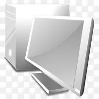 电脑显示器输出装置多媒体-空若网 电脑显示器输出装置多媒体-空若网