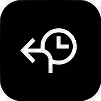 数据恢复用户界面计算机图标备份-回滚-空若网 数据恢复用户界面计算机图标备份-回滚-空若网