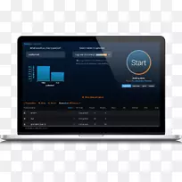 datarobot公司自动机器学习人工智能分析.科技企业产品单张-空若网 datarobot公司自动机器学习人工智能分析.科技企业产品单张-空若网