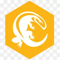 Komodo编辑komodo ide集成开发环境源代码编辑器ActiveStateLinux-空若网 Komodo编辑komodo ide集成开发环境源代码编辑器ActiveStateLinux-空若网