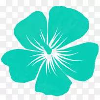 开花植物绿花瓣叶-空若网 开花植物绿花瓣叶-空若网