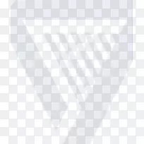 品牌名称数据信息-空若网 品牌名称数据信息-空若网