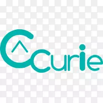 商标字体设计-空若网 商标字体设计-空若网