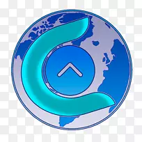 社交媒体博客旅游人-社交媒体-空若网 社交媒体博客旅游人-社交媒体-空若网