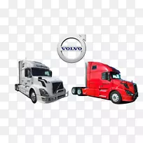 商用车、沃尔沃卡车和拖车-汽车-空若网 商用车、沃尔沃卡车和拖车-汽车-空若网