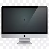 计算机监控包摄影网页设计.网页设计-空若网 计算机监控包摄影网页设计.网页设计-空若网