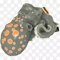 鞋鼻-空若网 鞋鼻-空若网