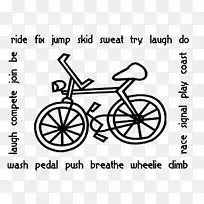 ���г��������г��������г�����ϵ������г�-������