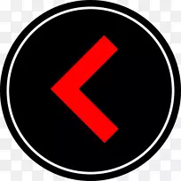 线品牌标志点线-空若网 线品牌标志点线-空若网