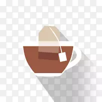 Ʒ�Ʊ�־�������-������