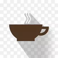 拇指品牌字体设计-空若网 拇指品牌字体设计-空若网