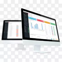 移动设备管理手持设备android业务imac模型-空若网 移动设备管理手持设备android业务imac模型-空若网