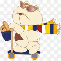 ����-�ɰ�����-������