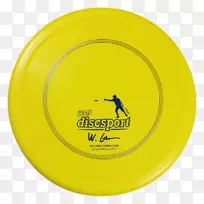 餐具.设计-空若网 餐具.设计-空若网