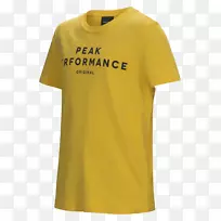 t恤袖颈字体.儿童t恤-空若网 t恤袖颈字体.儿童t恤-空若网