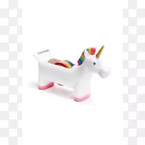 动物雕像设计-空若网 动物雕像设计-空若网