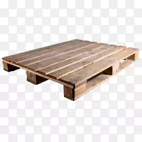桌子托盘家具木材回收表-空若网 桌子托盘家具木材回收表-空若网
