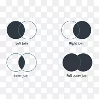 ����׹��Ĺ�˾���ݱ�������-ibm db2-������