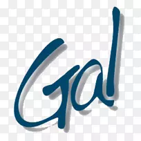 �˶�ϵͳ��������ЧӦ����-������