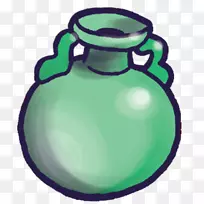 ����ͼ�겣����ƿĿ¼-������