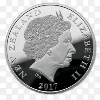 新西兰银皇家澳大利亚铸币-空若网 新西兰银皇家澳大利亚铸币-空若网