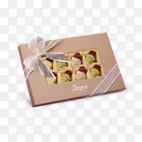 ����ɫ��������Ʒ����-������