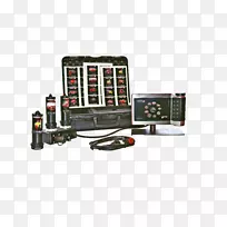 电子产品iso 11783机床-空若网 电子产品iso 11783机床-空若网