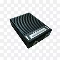 蓄电池充电器电子乐器计算机硬件广告栏-空若网 蓄电池充电器电子乐器计算机硬件广告栏-空若网