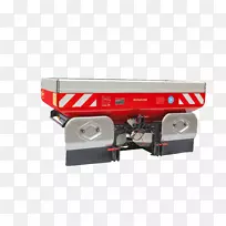 农用机械维康拖拉机农用拖拉机-空若网 农用机械维康拖拉机农用拖拉机-空若网