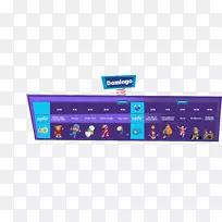 显示设备多媒体电子计算机监视器.Oveja Shaun-空若网 显示设备多媒体电子计算机监视器.Oveja Shaun-空若网